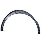 Outer Wheel Housing Rear Driver Side Replacement Steel for Ford Pickup (2004–2014)