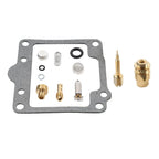 Carburetor Rebuild Kit for Yamaha XS1100 (1978–1981)