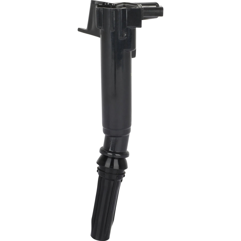 Ignition Coil for Ford F250 F350 E350 E450 (2018-2020)