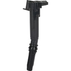 Ignition Coil for Ford F250 F350 E350 E450 (2018-2020)