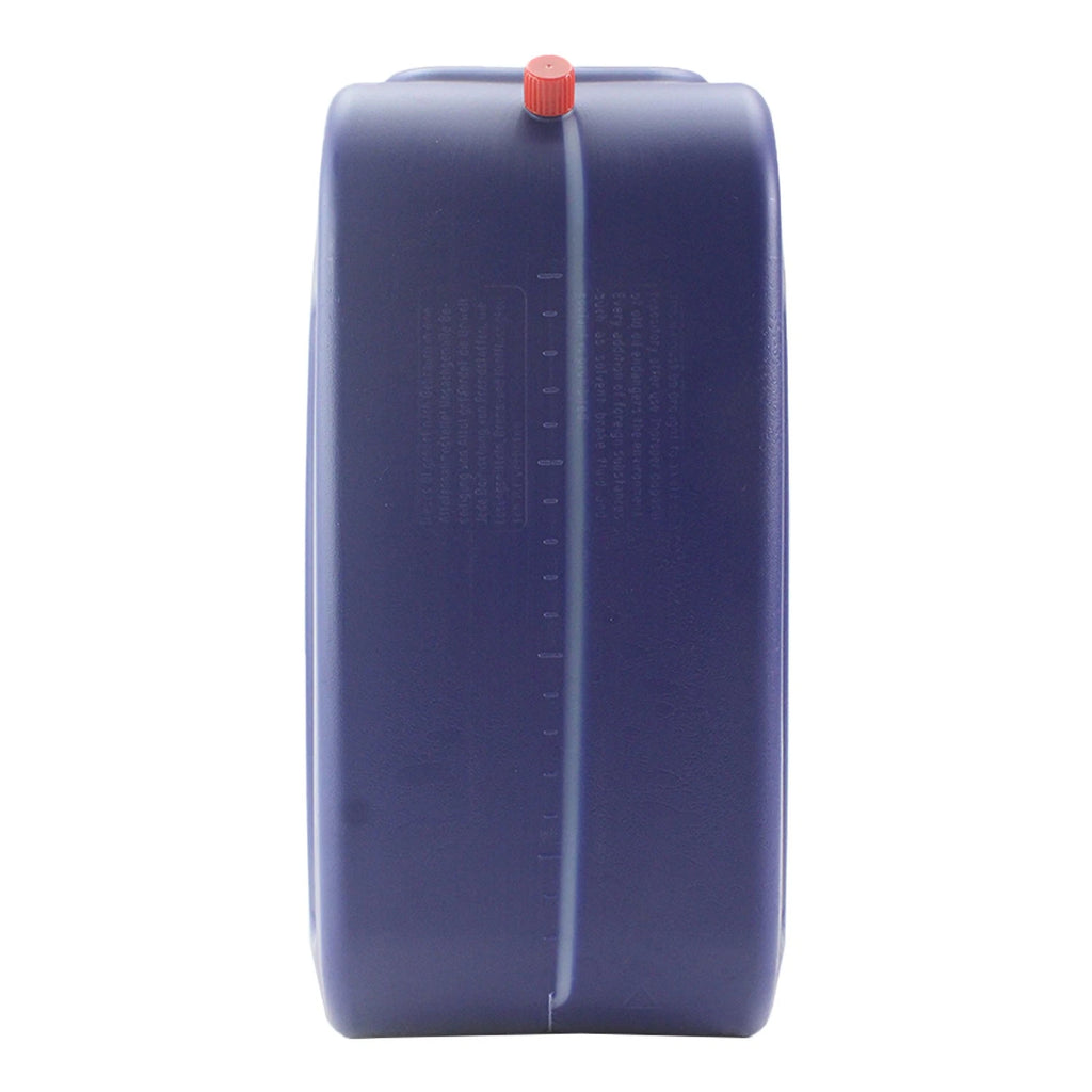 Liqui Moly 20344 Engine Motor Oil Special Tec AA 10W-30 Diesel (20L)