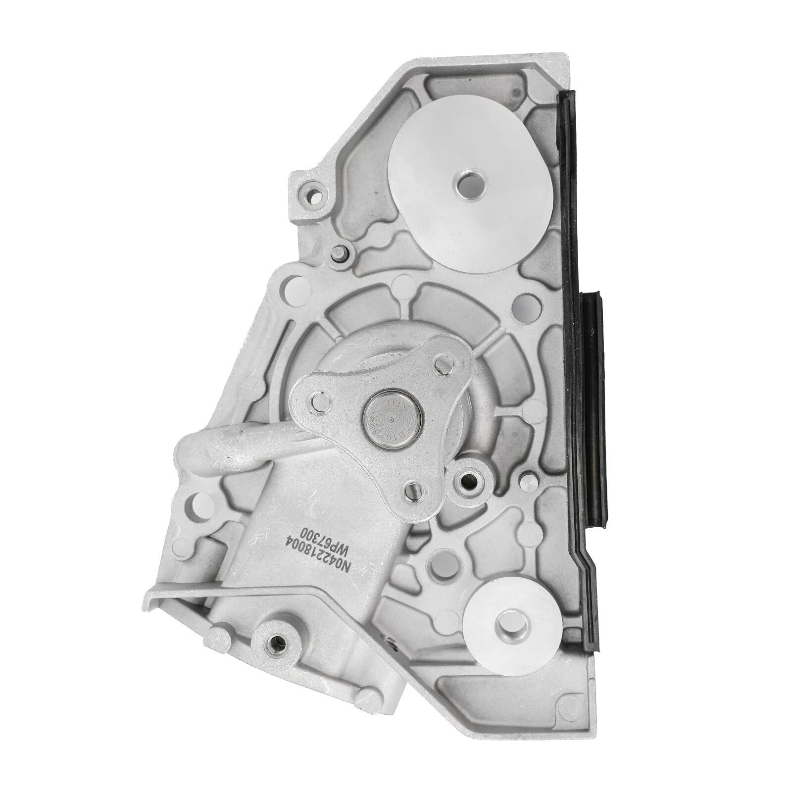 Water Pump with Gasket for Kia Rio (2001-2005)