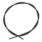 Drive Shaft Flexible for Echo SRM2620 SRM3020 (C506000470)