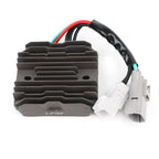 Voltage Regulator for Suzuki GSX1300R Hayabusa (2013–2017, 2019) 32800-10G40