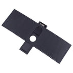 Transmission Gear Shift Blind Cover for Volvo C30/C70 S40/V50 (2006–2013)