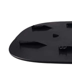 Fuel Filler Door Cover for Chevrolet Silverado 1500 (1999–2024)