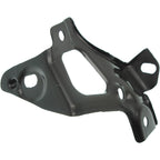 Fender Support for Chevy Cruze (2011–2016) Right Side Lower