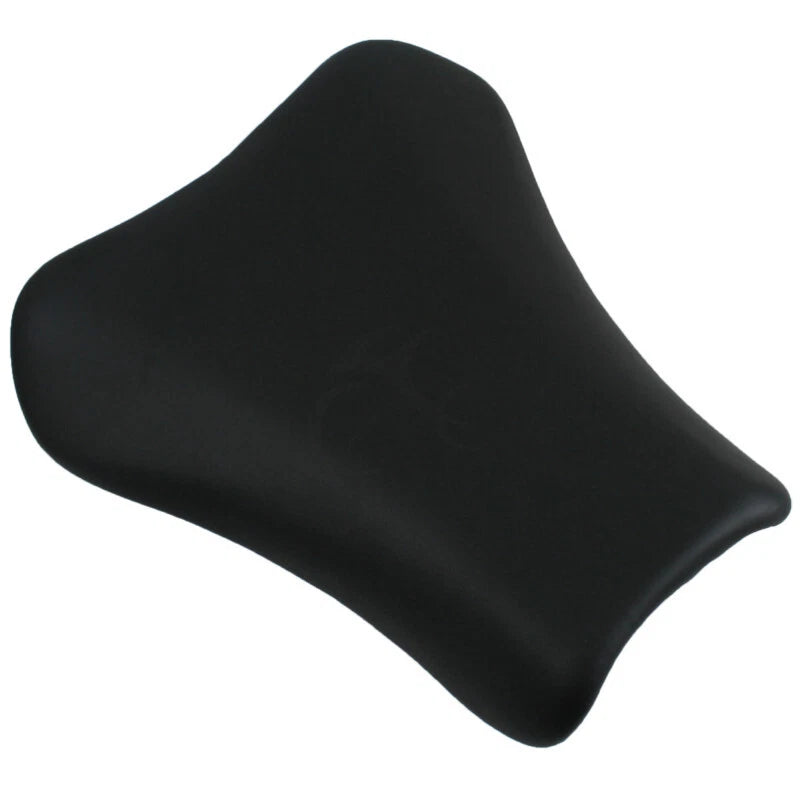Front Rider Driver Seat for Suzuki GSX-R1000 (2005–2006)