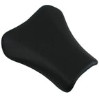 Front Rider Driver Seat for Suzuki GSX-R1000 (2005–2006)