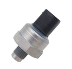 Brake Fluid Pressure Sensor 30793669 for Volvo XC90 S60 S80 V70 XC70 (1999–2011)