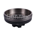 Brake Drum 42433-23130-71 for Toyota Forklift 7FB20-25, 8FBN20-25