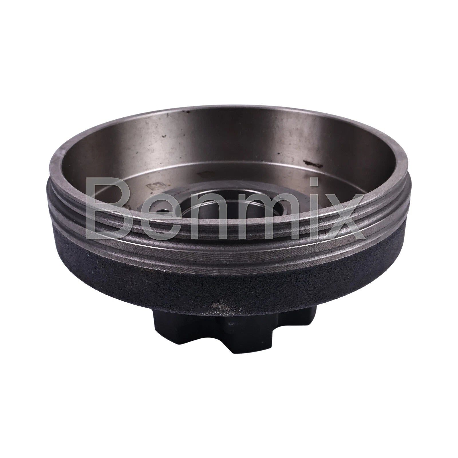 Brake Drum 42433-23130-71 for Toyota Forklift 7FB20-25, 8FBN20-25