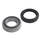 Rear Axle Bearing & Seals for 350 420 TRX350400420