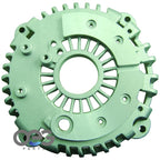 Alternator Frame for Buick Rainier (2004-2006)