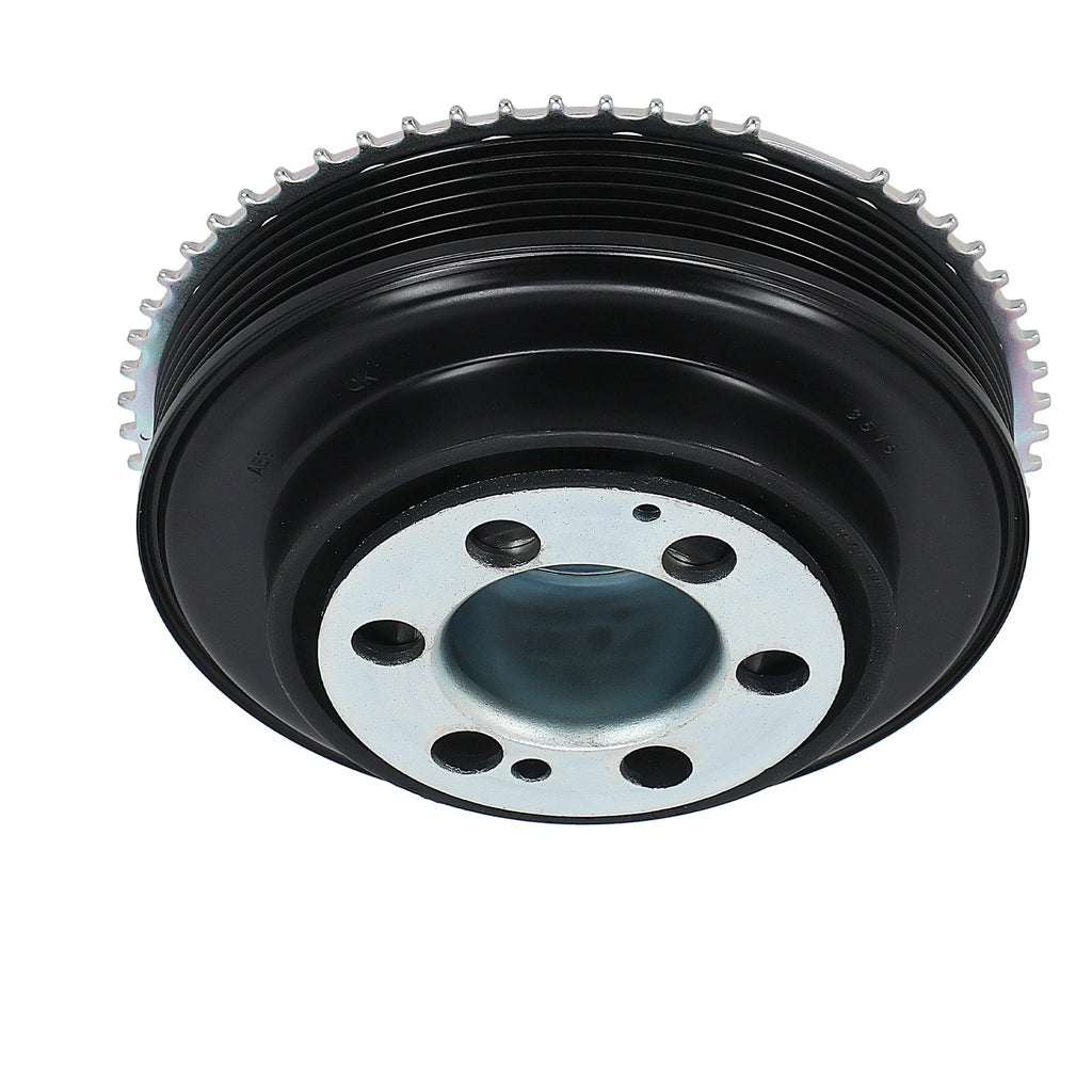 Harmonic Balancer for Land Rover Discovery Sport 2015–2019