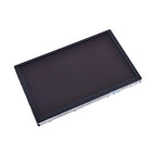 LCD Monitor Display for Ford Explorer 2011-2016 SYNC 2 Car Radio 8"