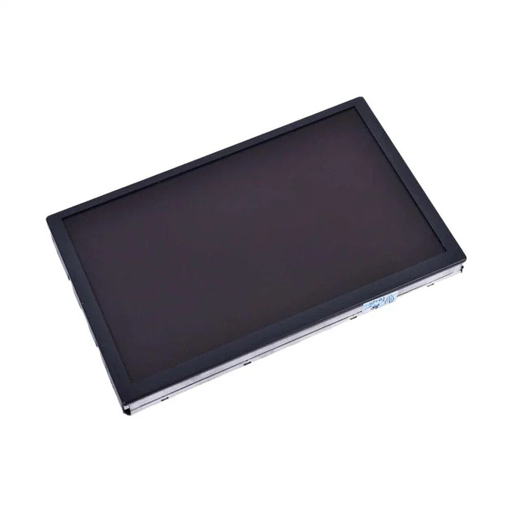 LCD Monitor Display for Ford Explorer 2011-2016 SYNC 2 Car Radio 8"