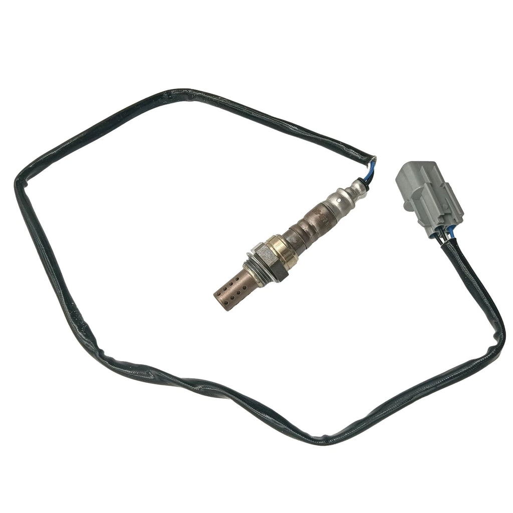 Oxygen Sensor for Mitsubishi Eclipse Endeavor Galant V6 (2004-2012)