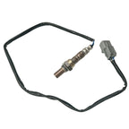 Oxygen Sensor for Mitsubishi Eclipse Endeavor Galant V6 (2004-2012)