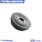 Harmonic Balancer for Kia Rio (2001-2004)