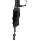 Power Steering Rack & Pinion Assembly for Mitsubishi Montero (2001-2006)
