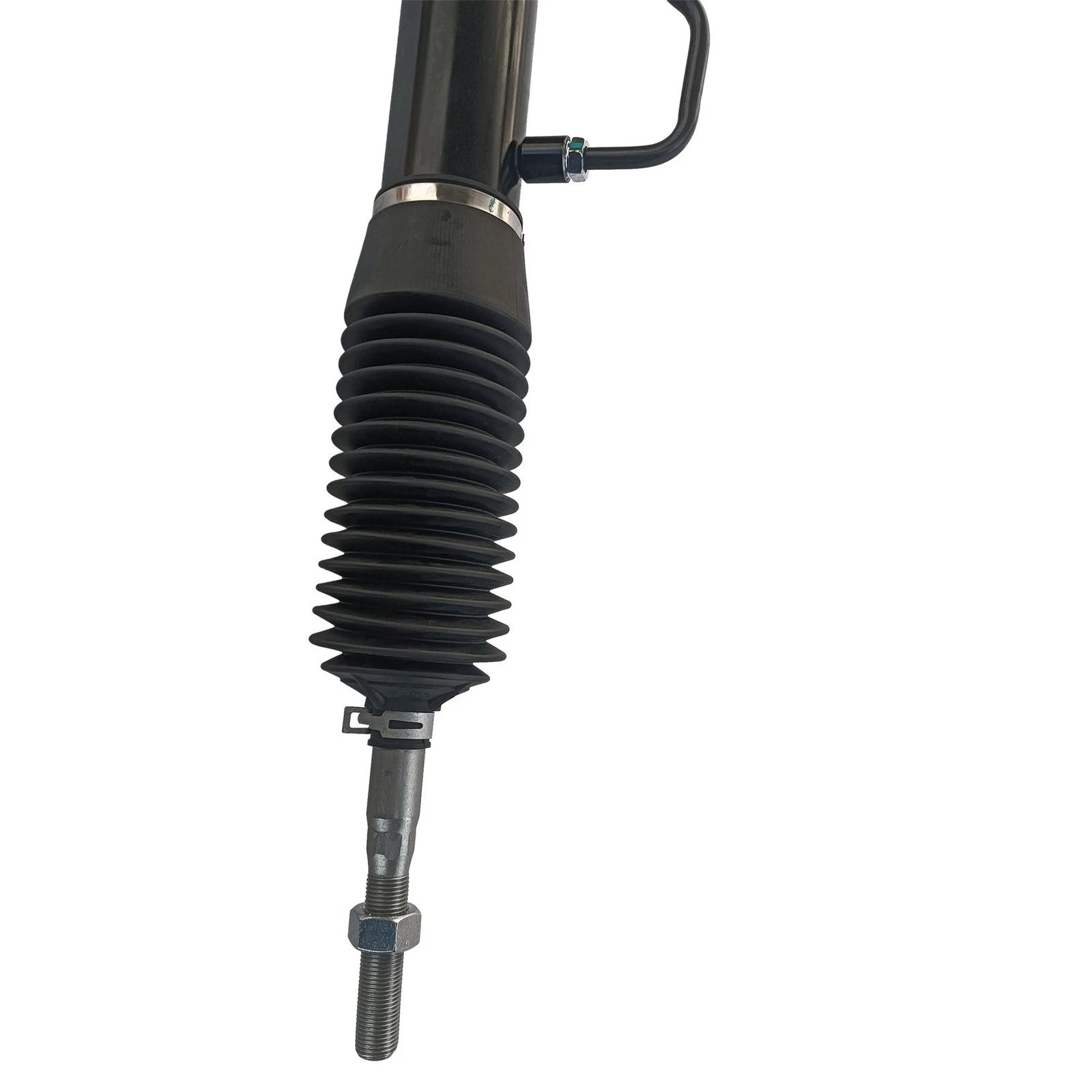 Power Steering Rack & Pinion Assembly for Mitsubishi Montero (2001-2006)