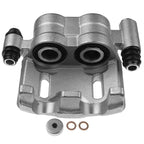 Front Left Brake Caliper for Chevrolet W4500 Tiltmaster (1988–1997)