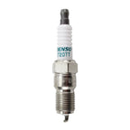 Iridium TT Spark Plug (Gap 0.040) for Audi Cady Ford Jaguar Mazda Pontiac Volvo