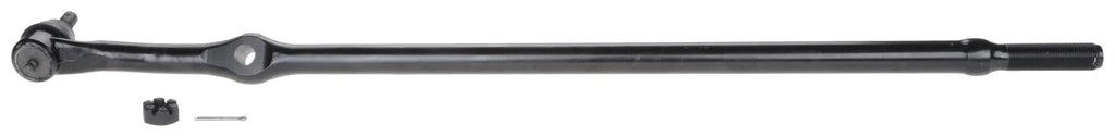 Tie Rod End for Ford F-150 (1980–1984)