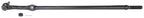 Tie Rod End for Ford F-150 (1980–1984)