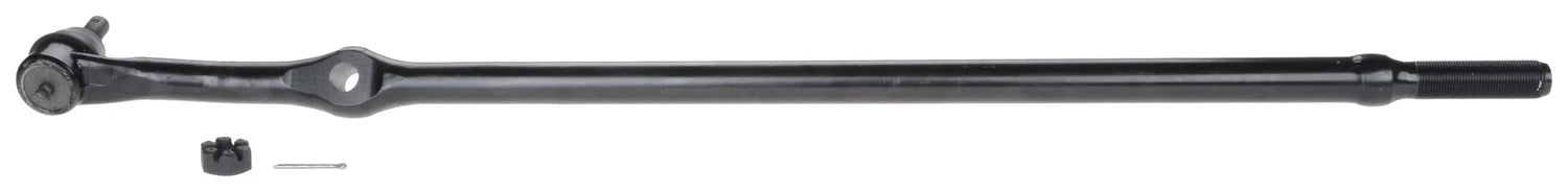 Tie Rod End for Ford F-150 (1980–1984)