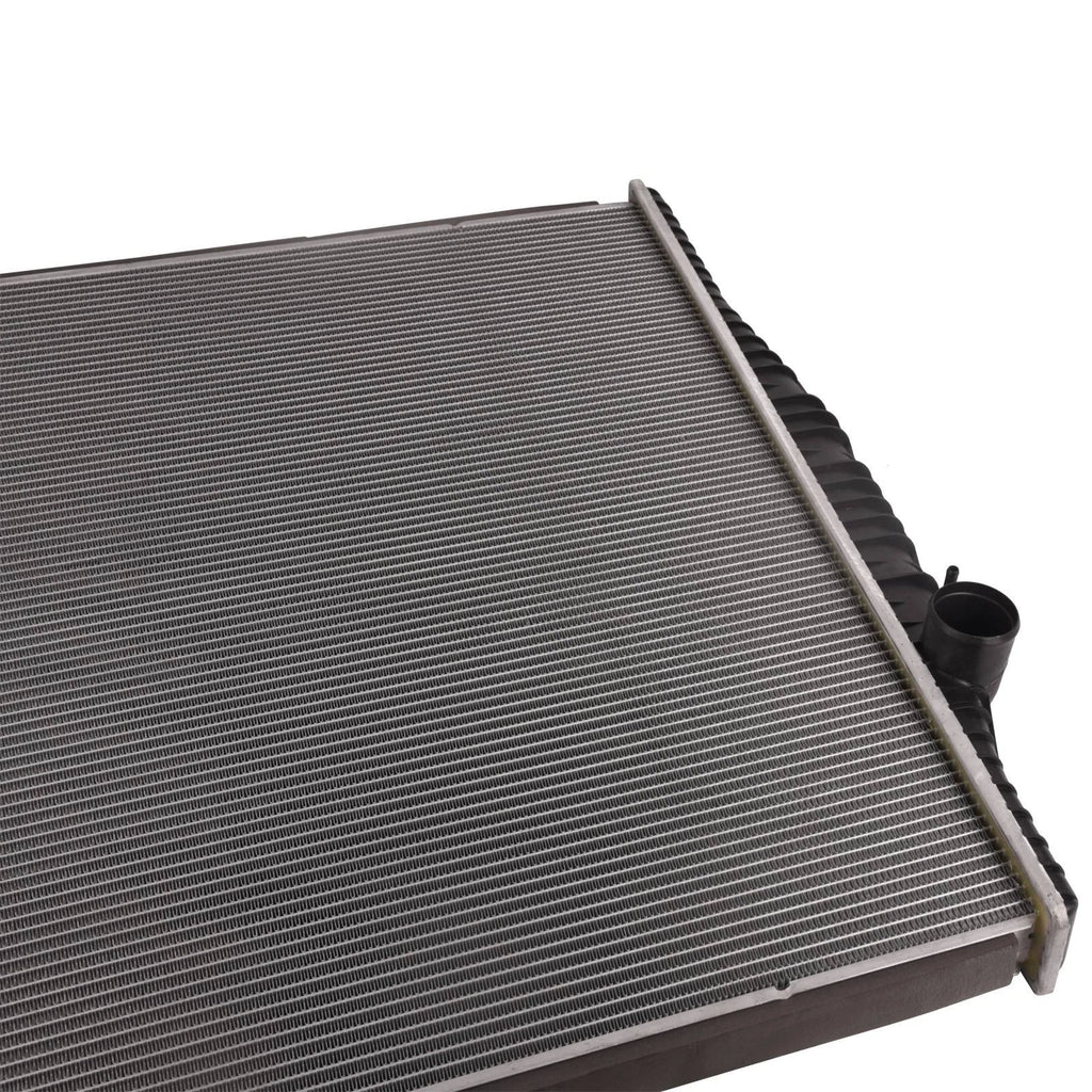 Radiator for Volvo VNM VNL (2003-2009)