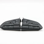 2X Steering Wheel Switch Heating Function for Cadillac XT4 (2019–2023)