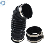 Engine Air Intake Hose for Chevrolet Aveo/Aveo5 L4 1.6L (2009–2011)