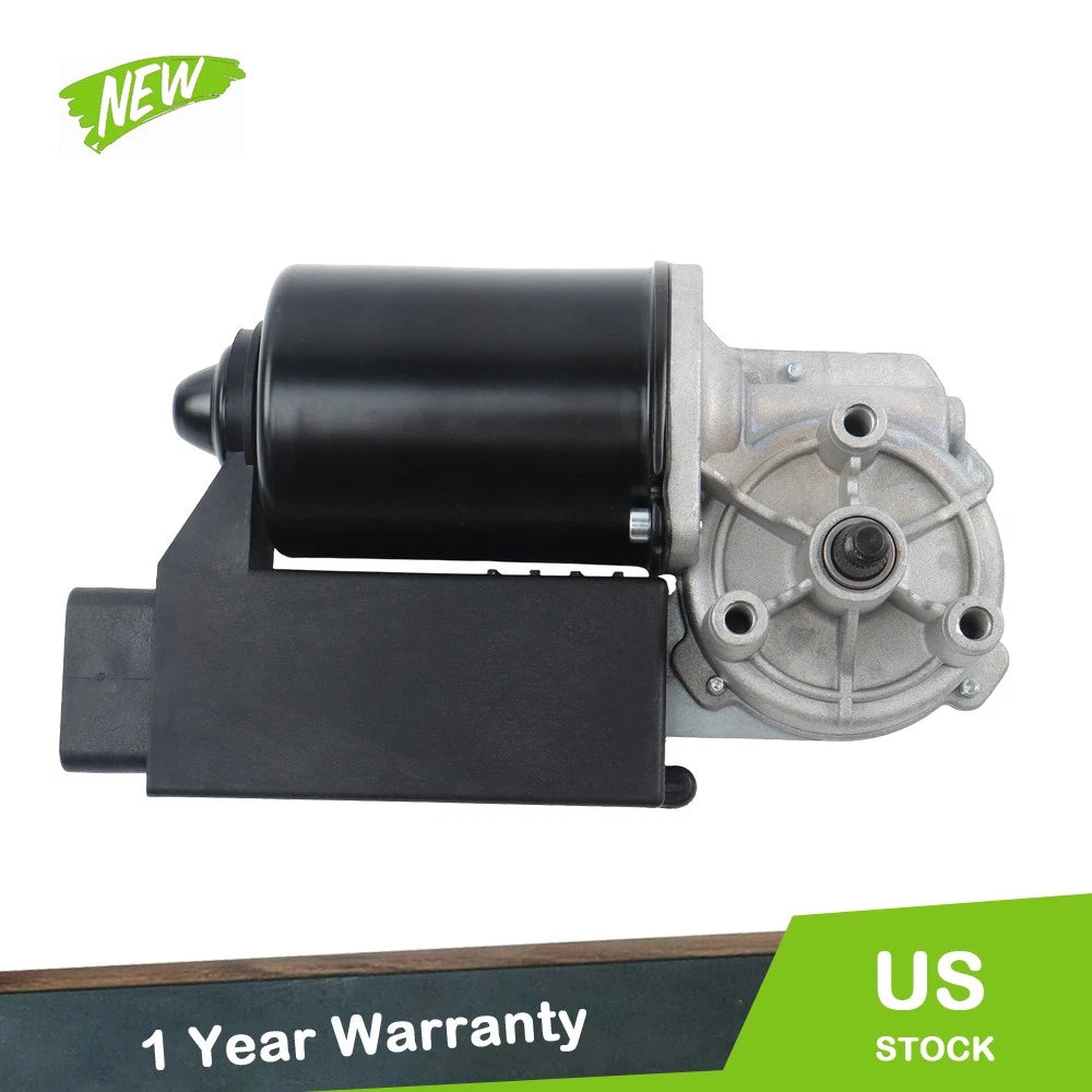Wiper Motor 40-101, 85-10100 for Saturn SL SL1 SL2 SW1 SW2 SC SC1 (1991–2002)