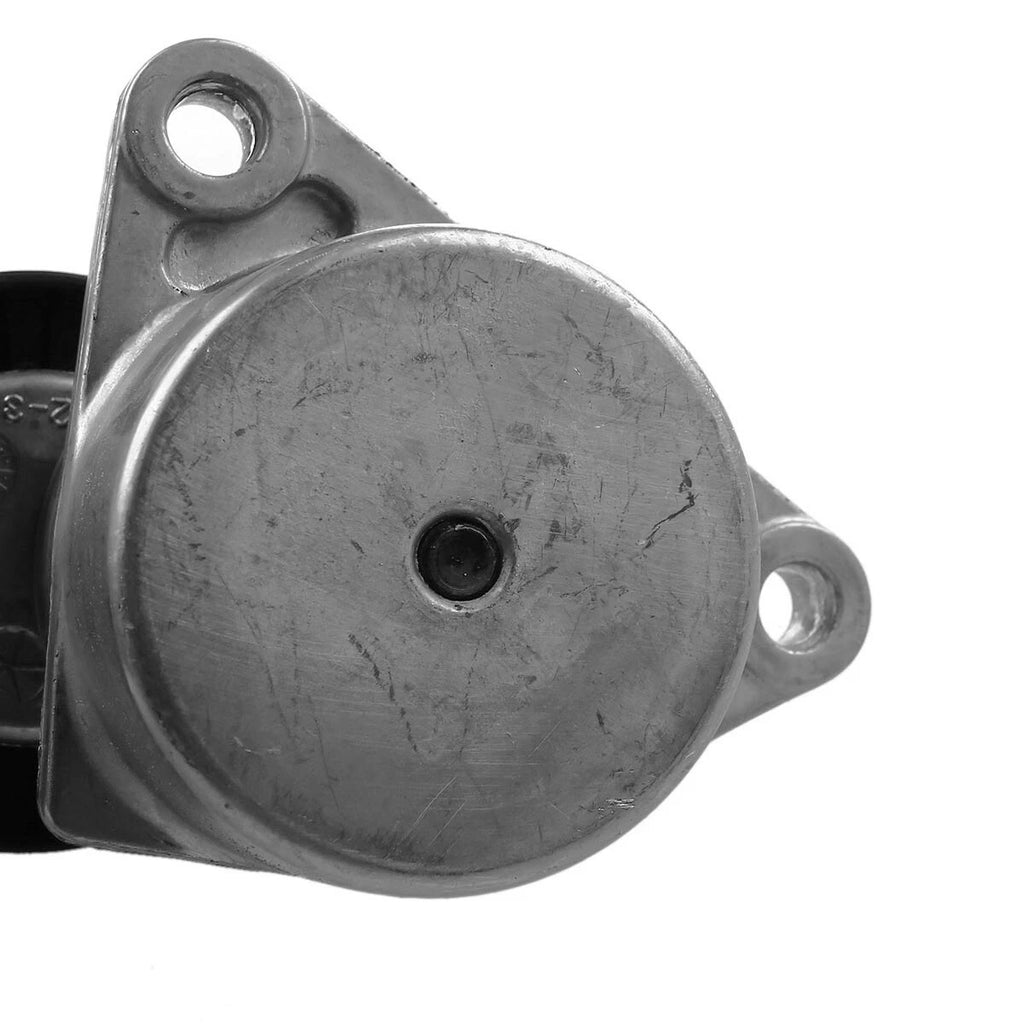 Engine Belt Tensioner Assembly for Chevy Aveo Pontiac Wave (2004-2008)
