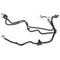 Genuine OEM Vapor Canister Purge Solenoid for Ford Escape (2017–2019)