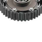 Exhaust Camshaft VVT Timing Gear for Volvo S40 V40 (2000–2004)