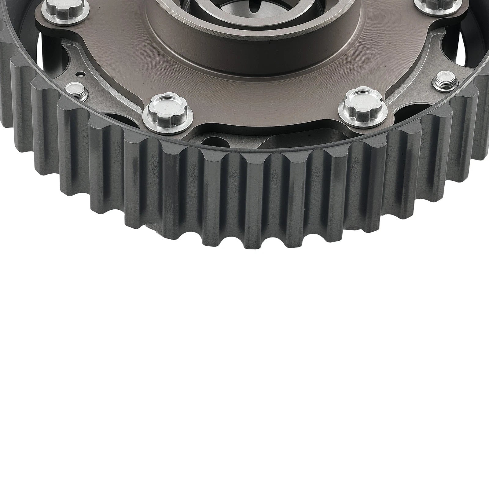 Exhaust Camshaft VVT Timing Gear for Volvo S40 V40 (2000–2004)