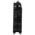 Power Window Switch for Toyota RAV4 (2001–2005) Front Left Driver Side