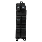 Power Window Switch for Toyota RAV4 (2001–2005) Front Left Driver Side