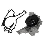 Coolant Pump for Mercedes-Benz CLS550 E550 G550 5.5L (2007–2015) 273-200-02-01