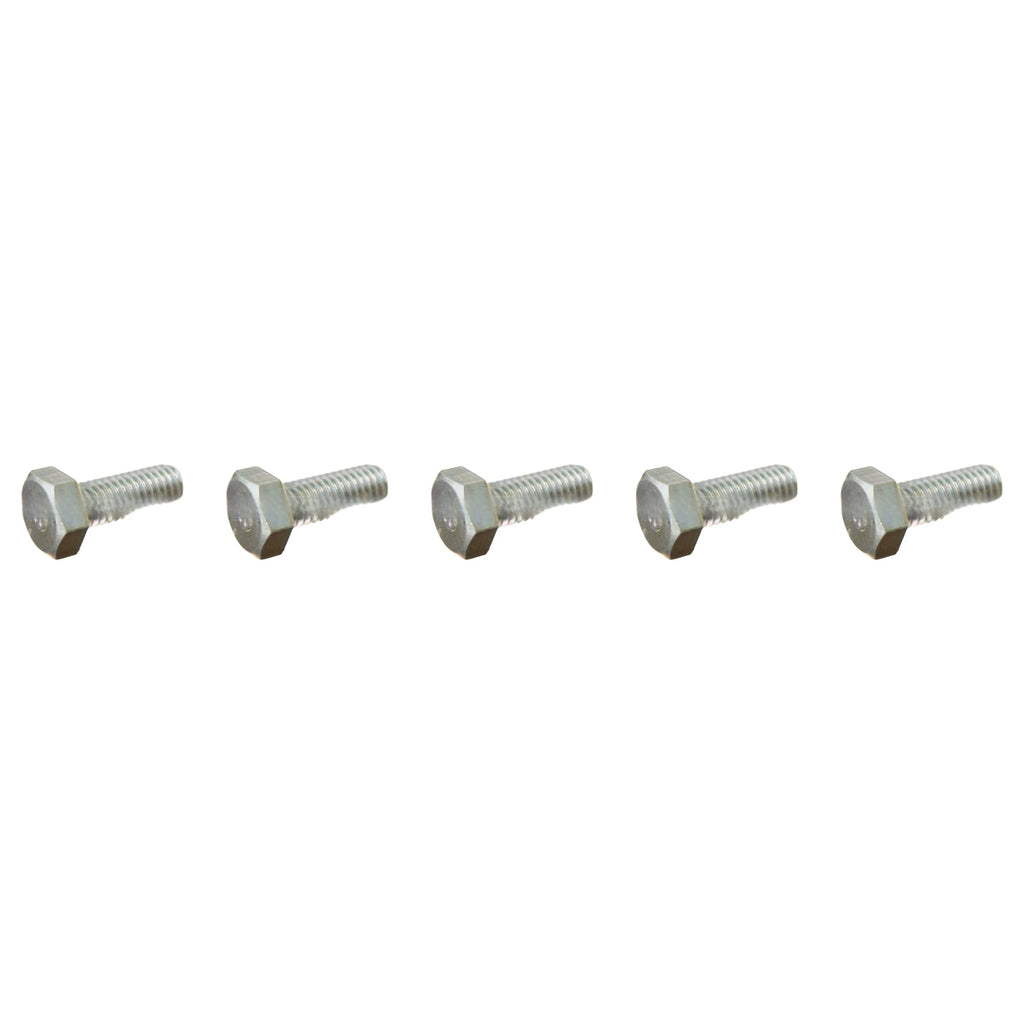 Carburetor Bolt for Honda Motorcycle (92101-06016-0A)