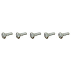Carburetor Bolt for Honda Motorcycle (92101-06016-0A)