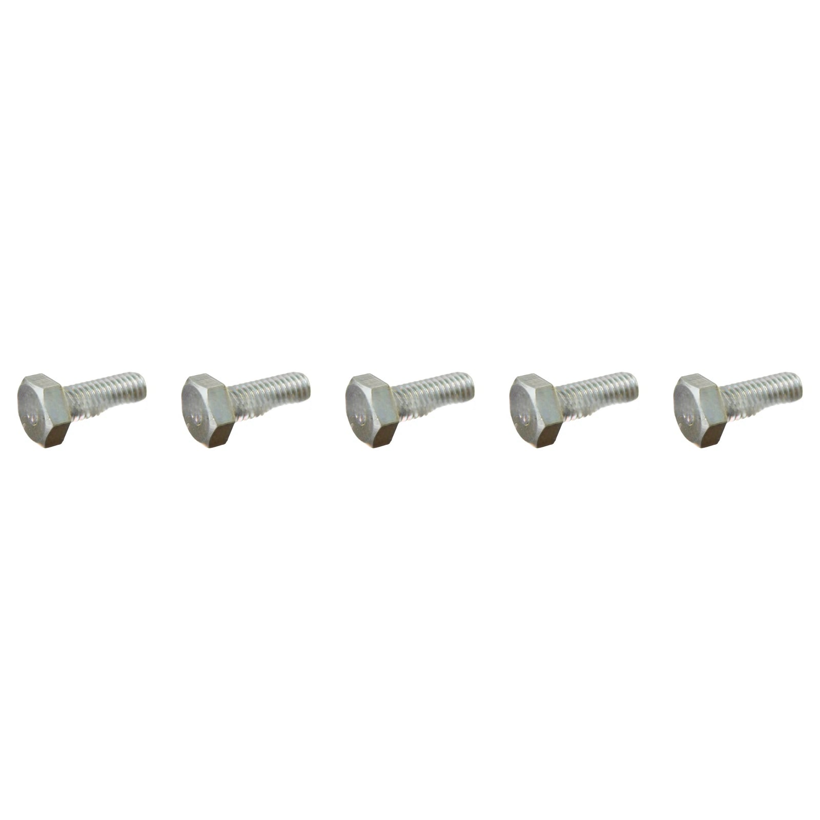 Carburetor Bolt for Honda Motorcycle (92101-06016-0A)