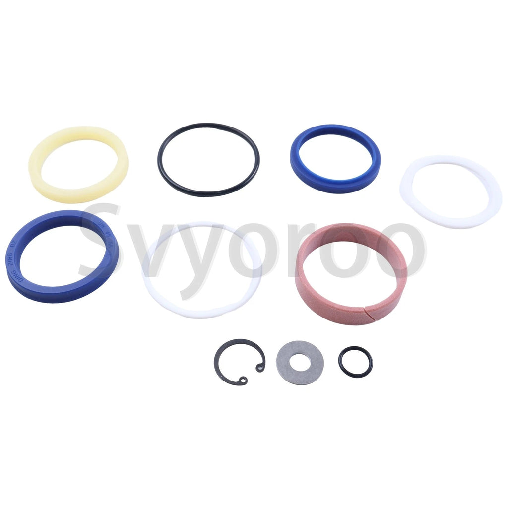 Lift Cylinder Overhaul Seal Kit 04654-U3010-71 for Toyota Forklift