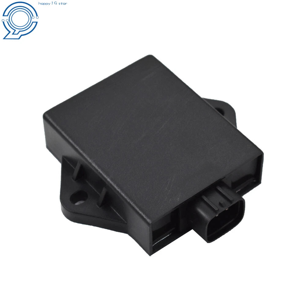CDI Module for Suzuki LTF 250 Quadrunner (1988-2001)