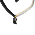 Wiring Harness for VW Jetta City Passat CC Golf 2.0L 2.5L 3.6L (2006–2014)
