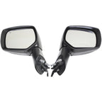 Heated Mirrors Set of 2 for Subaru