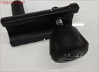 Seat Support Bracket with Knob for Echelon EX-4S+ Connect Bike